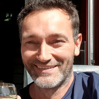 Jeppe Kristiansen