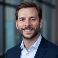 Evan Vollman