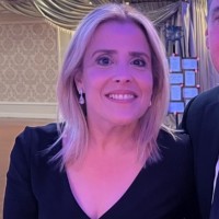 Sylvia V. Boruck