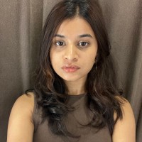 Riya Surve