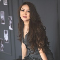 Arailym Zhubanazarova