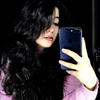 Nigina a