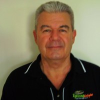 Rick Jennings