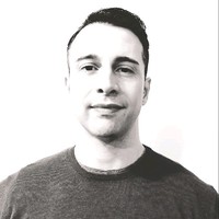 Leonardo Passini