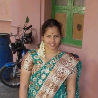 Kalpana D