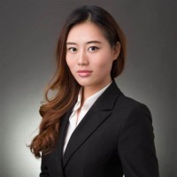 Viki Wang