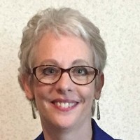 Barbara Meneilly