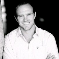 Jurie Venter