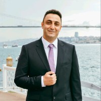 Serdar SARI