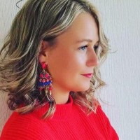 Wendy Grooten