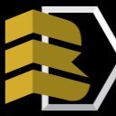 Business Design