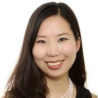 Ran Xu