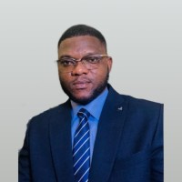 Elijah Oyeyinka