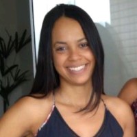 Ana Carolina Paiva