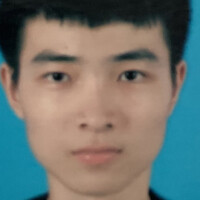 王世宝