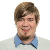 Sander Middelhof