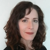 Jennifer Jennings