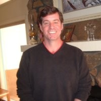 Bart Beason