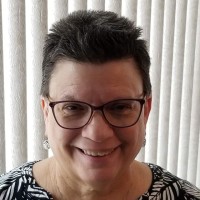 Edith Alson