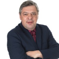 Robert Dallaire