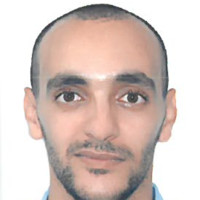 rh forevertechnology