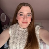 Laura Mcpike