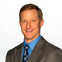 Jeremiah Stump