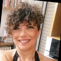 Carmen Giova