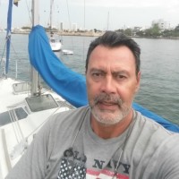 Santiago Echavarria