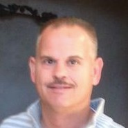 David Busser