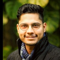 Aditya Narayan