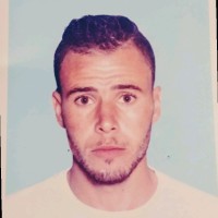 Bensouat Rabah