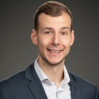 Cory Feldbauer