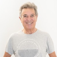 Sergio Panadisi
