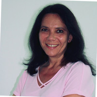 Marie Facca