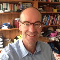 Willem Maas