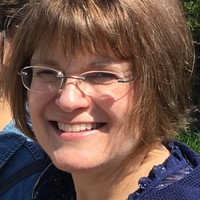 Karen Rodricks