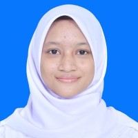 Aulia Chandra