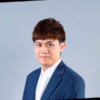 Yu-Jung Liu