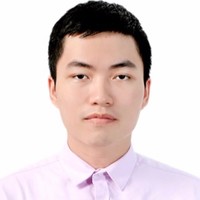 Vu Tung