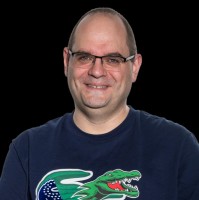 Stefan Dietsch