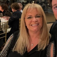 Patty Sheridan