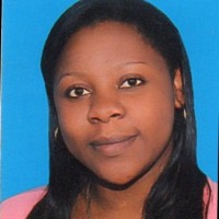 KELLY DANIELA VALDEZ TEGUE