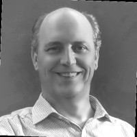 José Luis Bodas González