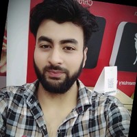 Mir Hamza