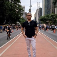 James N. Carvalho