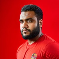 Alan Gomes