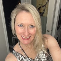 Leesette Rice