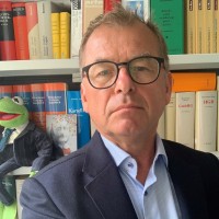 Thomas Sertl