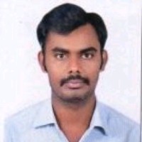 Mahanthesha H N
